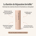 Soreva™ Stick pour le remodelage des cicatrices